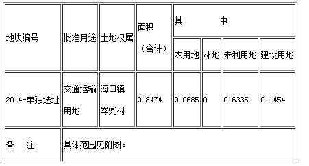 x5qdlepfxvg4138.jpg