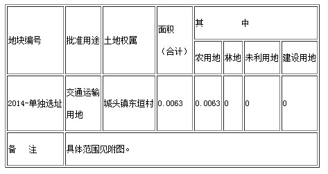 sqjl42ekkmn4120.jpg