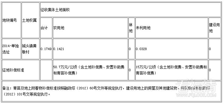 t2dow4qku324118.jpg