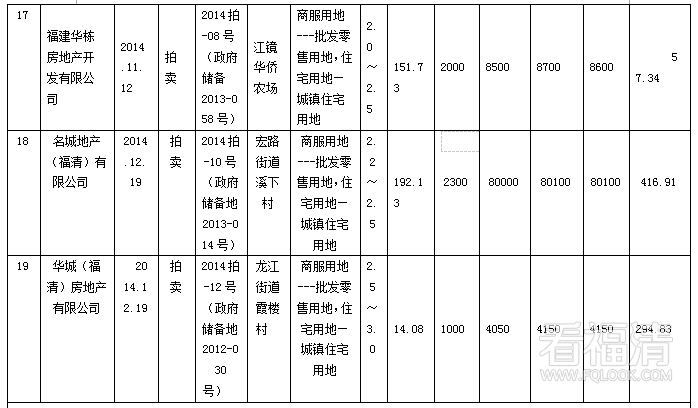 px05j05blse4017.png