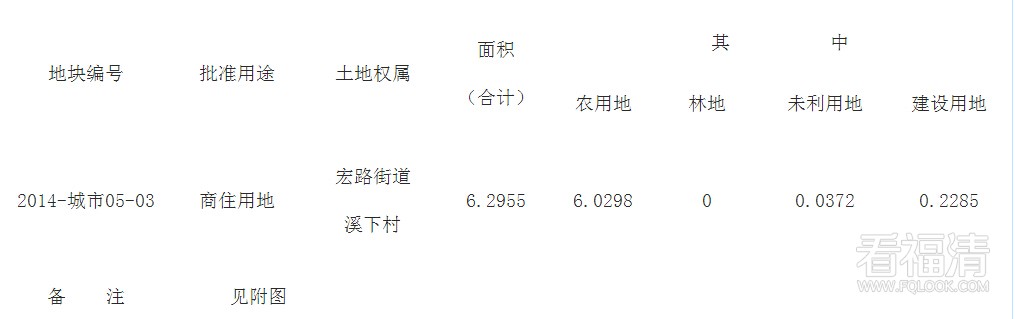 l5rn3baojt03983.jpg