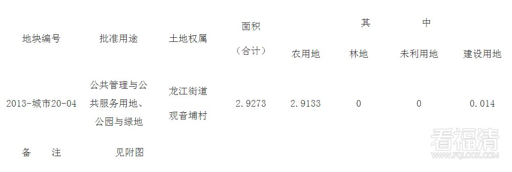 0ltvo0hh5m13950.jpg