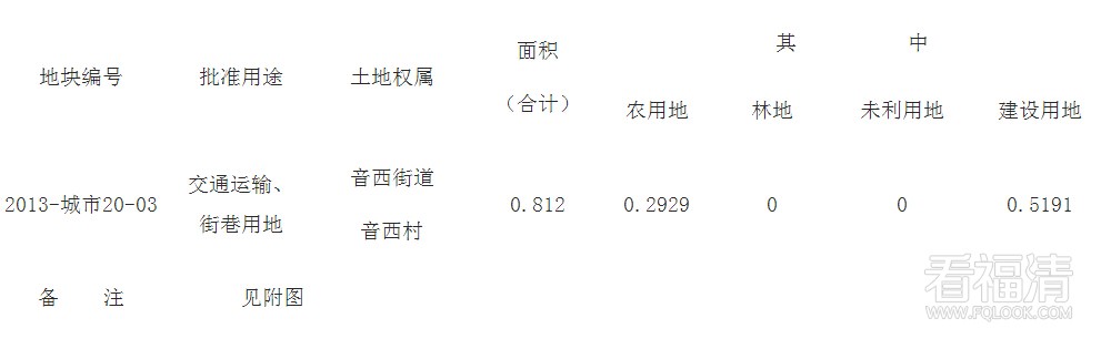 1wqsrbnjmla3940.jpg