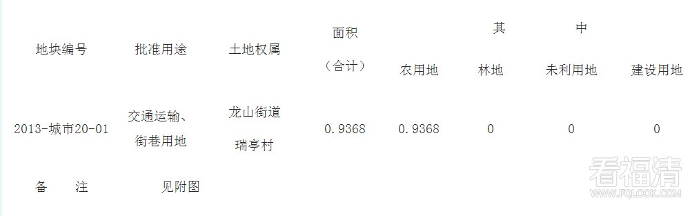 yjlbh4mn1yi3932.jpg