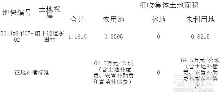 0ib1wdezmfb3845.jpg