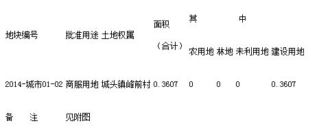 yjbda2nn4rq3816.jpg