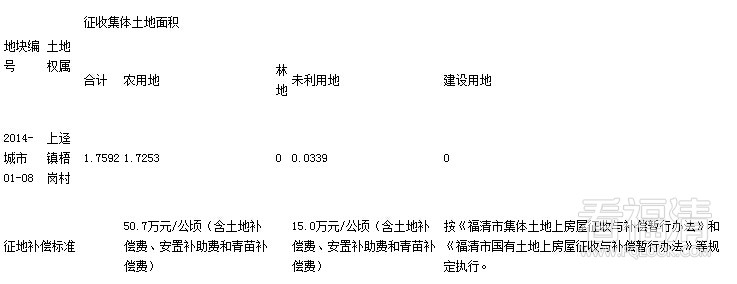 gg50eunjz533801.jpg