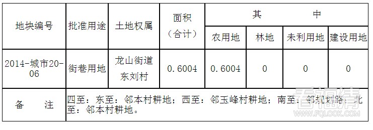 hvy514no2jl3756.jpg
