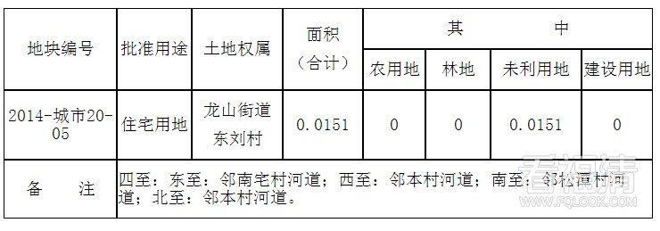 icmdcinqdn13753.jpg