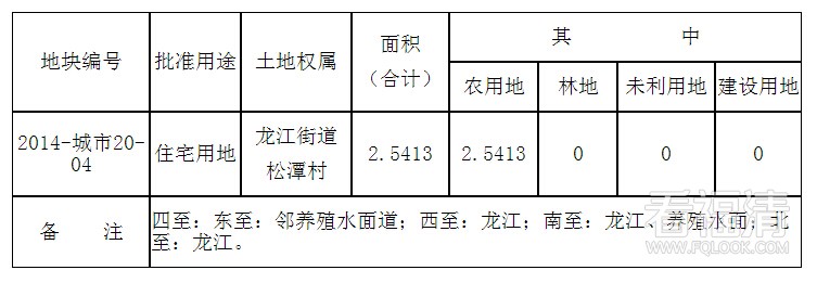 htcgyunjy5w3750.jpg