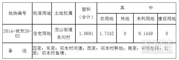 qw2kgs5ffqm3745.jpg
