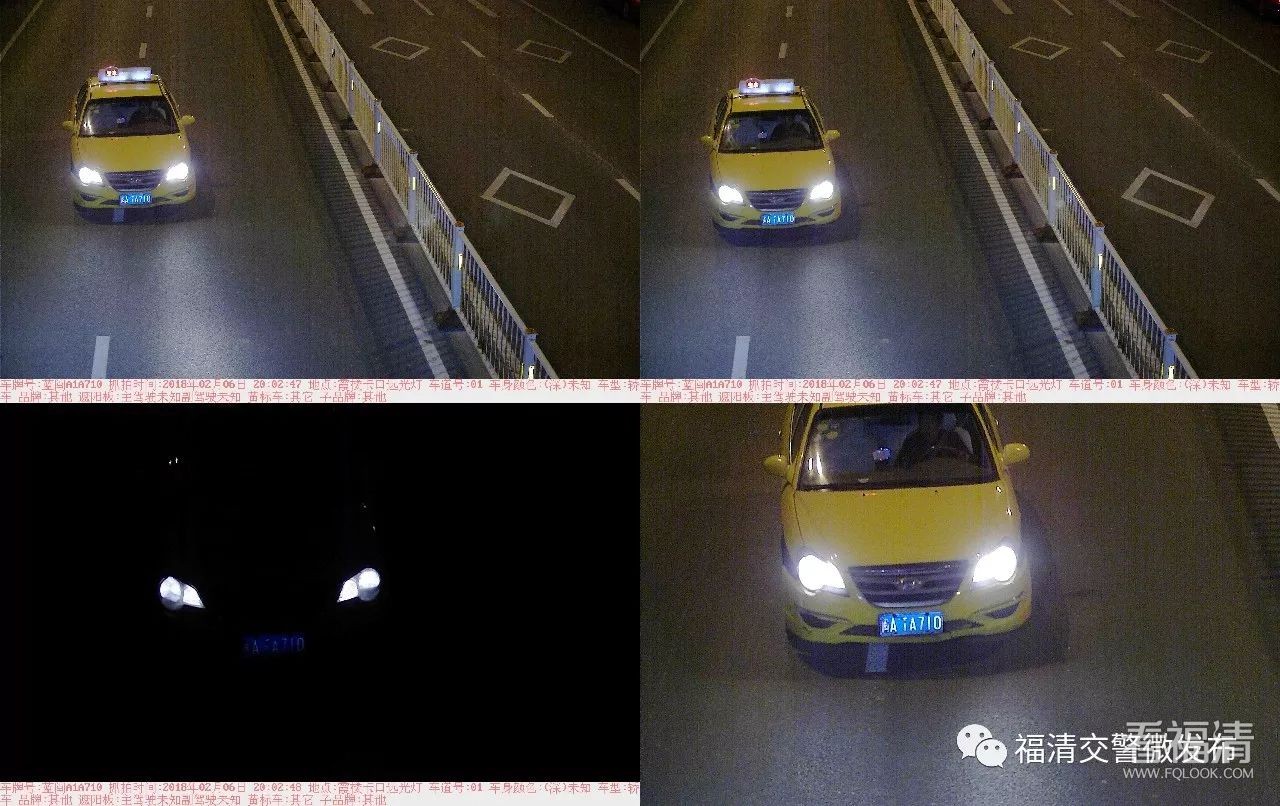 rzme3wu4yja2003.jpg