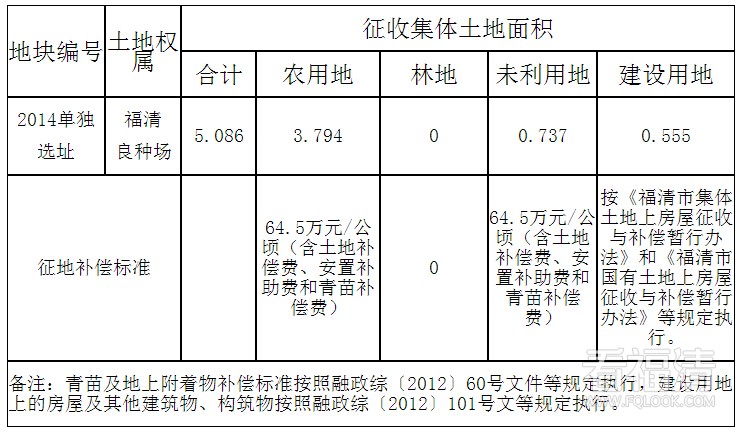 b0qi5abl3153722.jpg