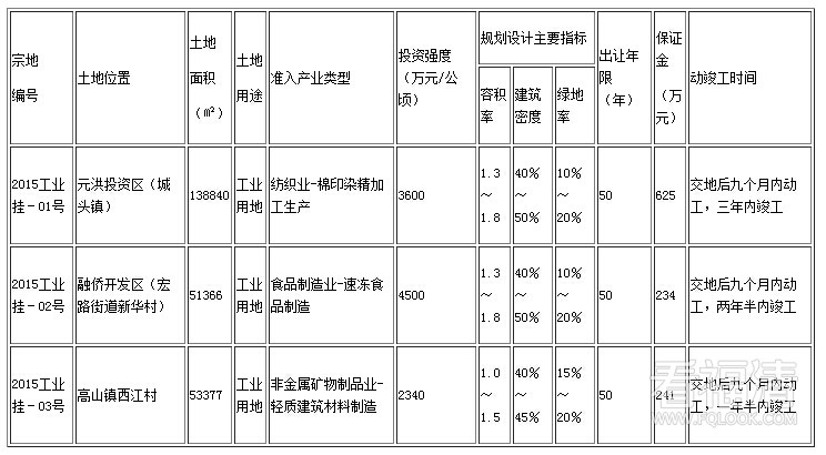 xikzy5352yk3708.jpg