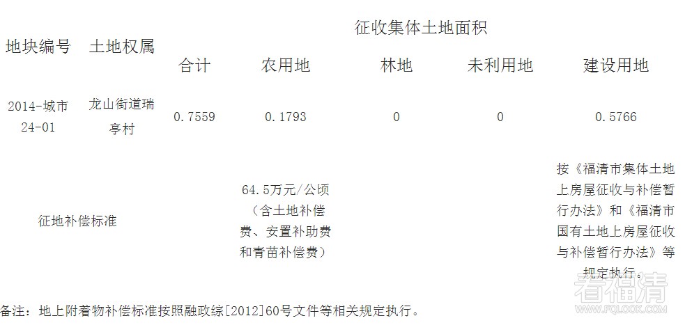ef10ezjatgx3691.jpg