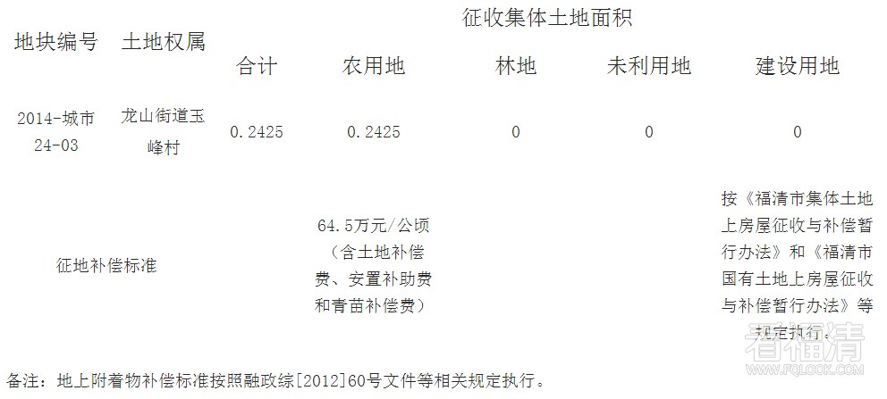 mfmg34s0kdt3688.jpg
