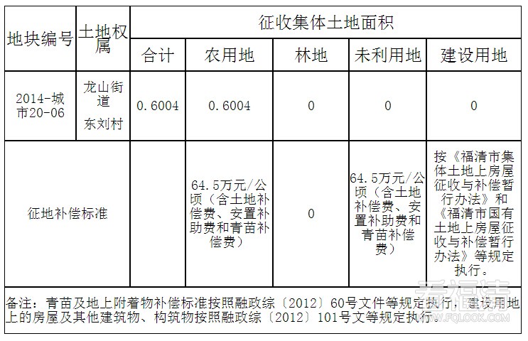 clw2rniq0nq3577.jpg