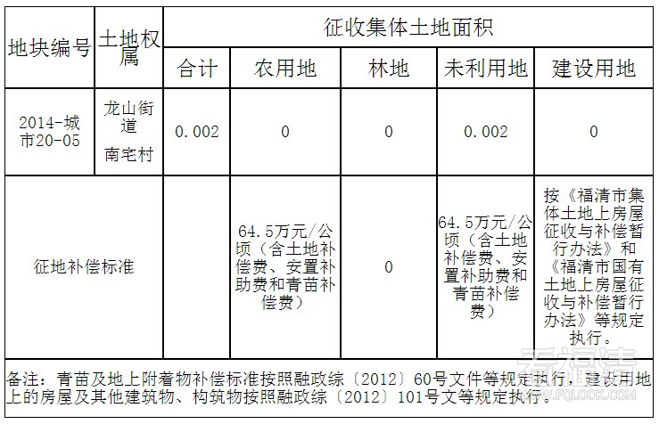 r1uqcdv3ihf3568.jpg