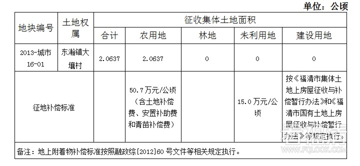 4zcg5rxkexu3222.jpg