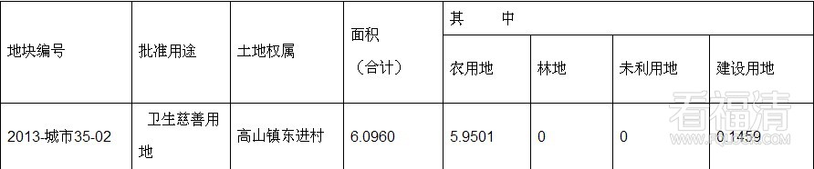chpvhb3o2pv3148.jpg