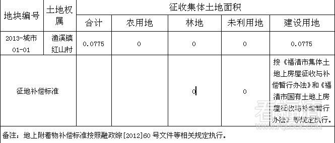 qoqczj1f1i33146.jpg