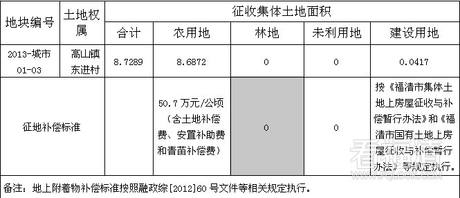 v3gojw21g203135.jpg