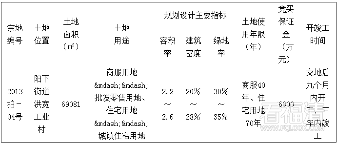 4img4thuecl3038.png