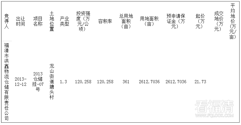 d34kxu302vw3023.png