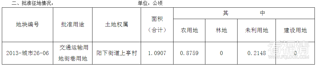 bgtjno2a5d21798.png
