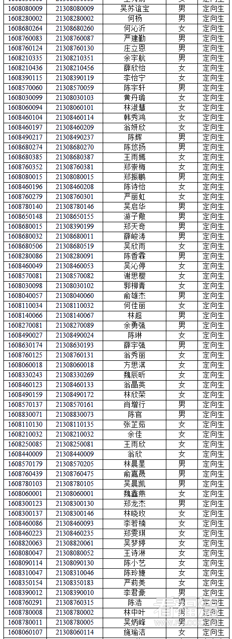 acvf1ra4ykj8001.png