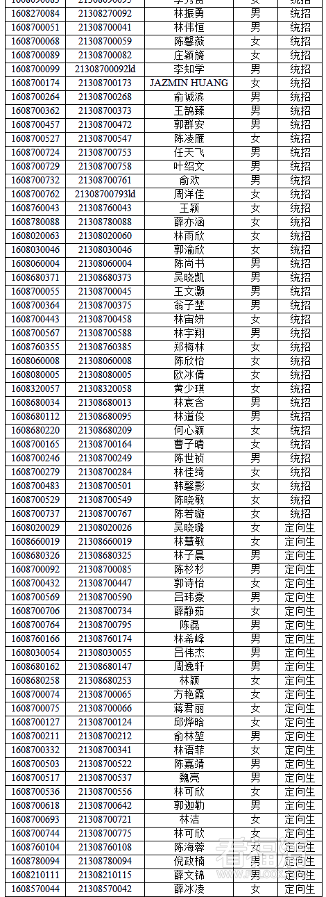rj1rwfcdikl7999.png