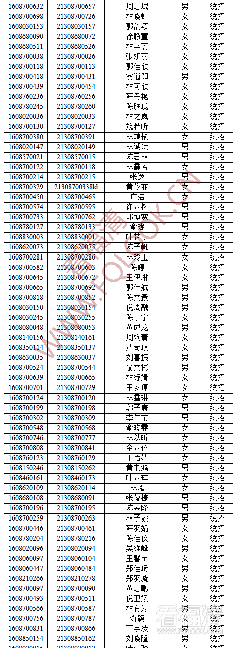 dlrnr4osdhb7996.png