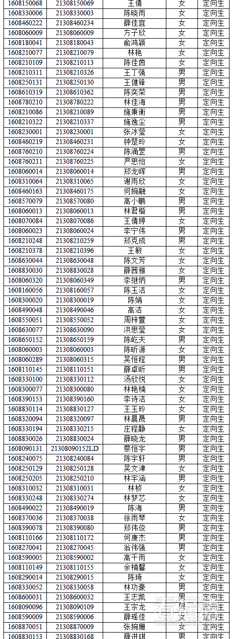 ch1ffj03wcv8002.png