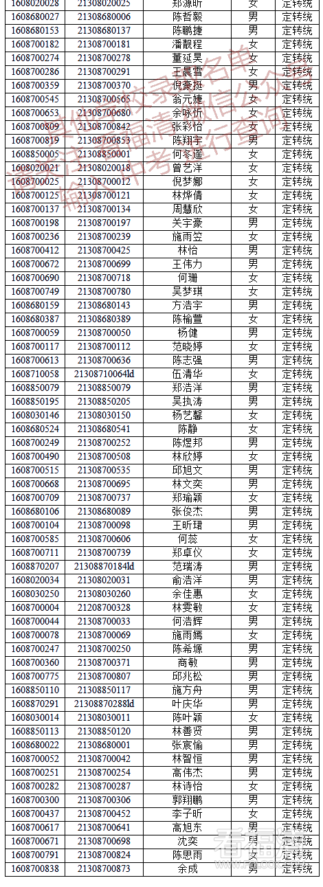 333zsontpo08004.png
