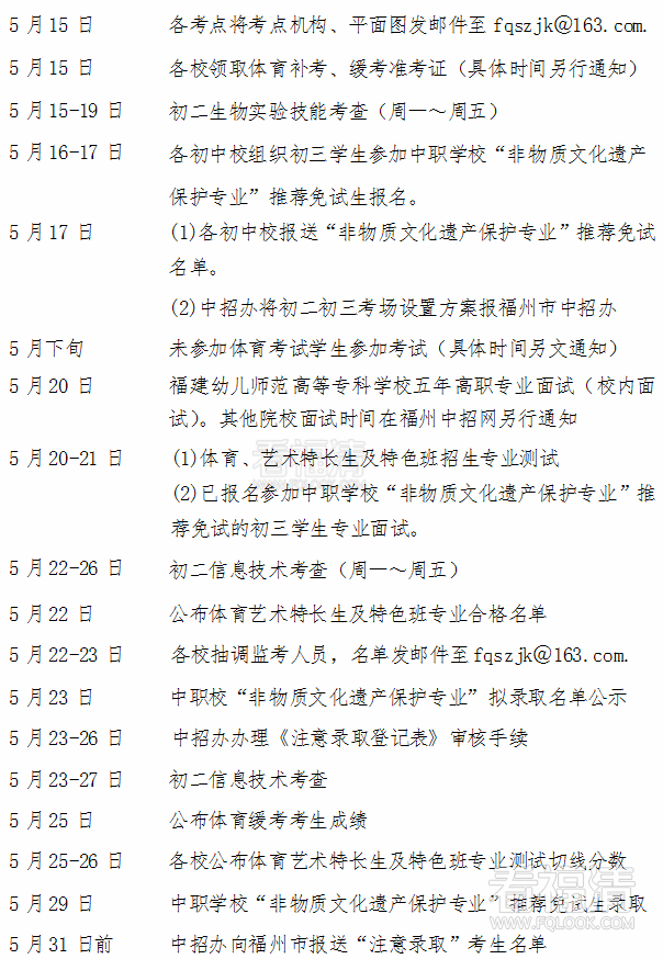 fw5t1o3utih7644.png