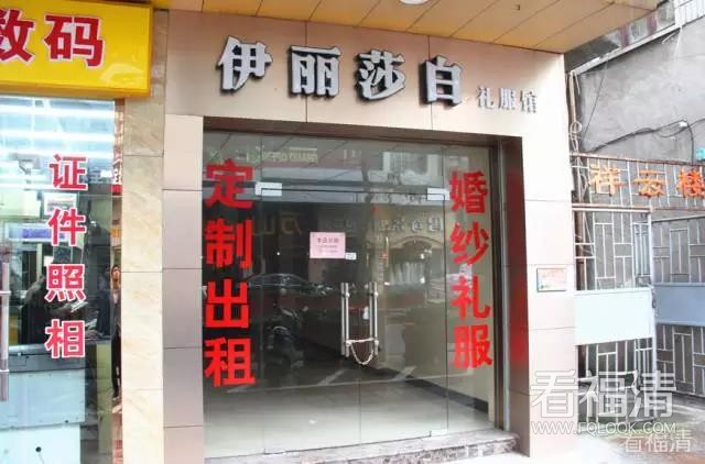 jwmebbqzdng13884.jpg