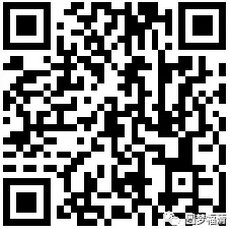 cemsjsl2gfc13815.png