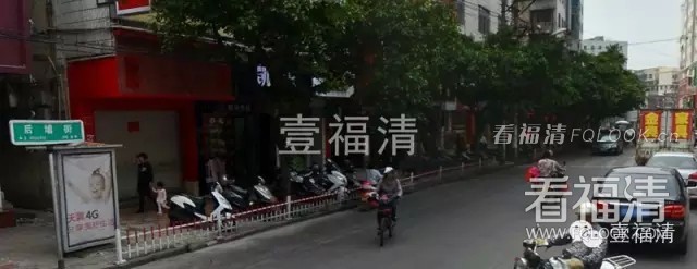 yrwqlv4svnf21902.jpg