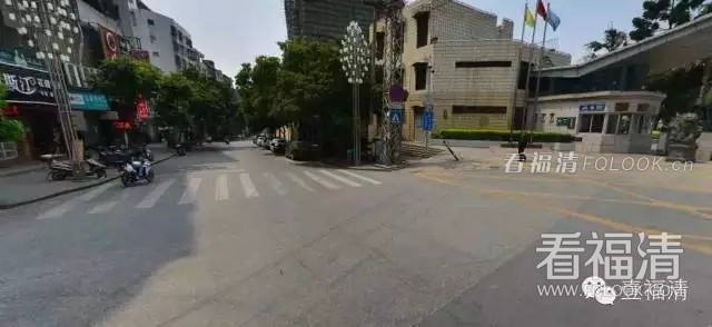 wqddbg1i2lo21908.jpg