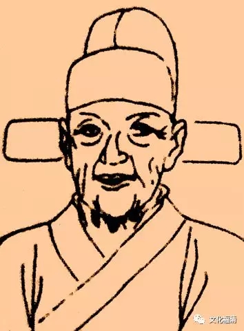 ca5fhu0quhw21731.jpg
