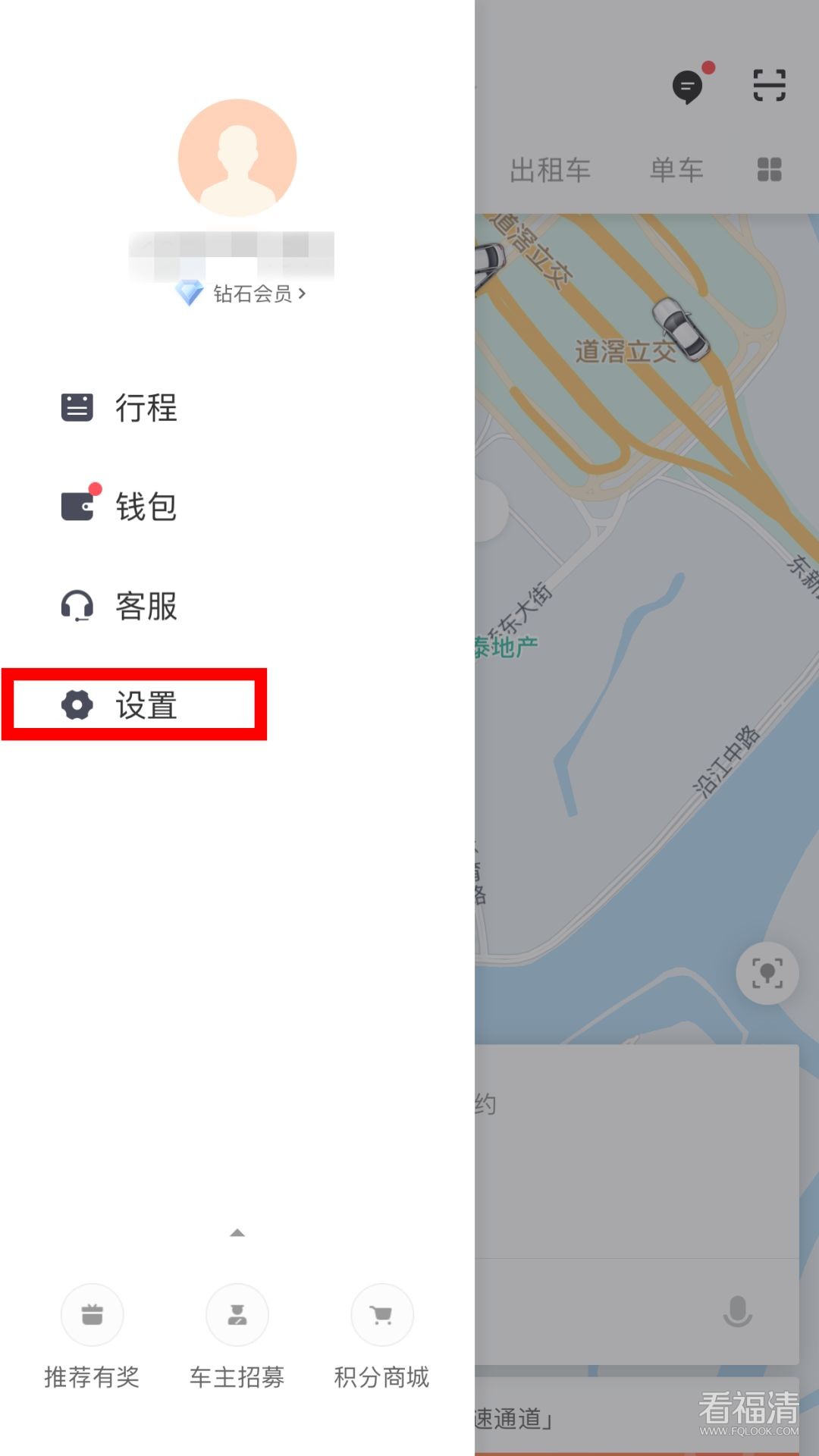 4flfjvvkhur21625.jpg