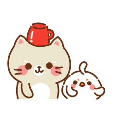 iobxccdwcoz21493.gif