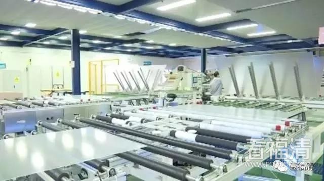2pz2ffexb3s21304.jpg
