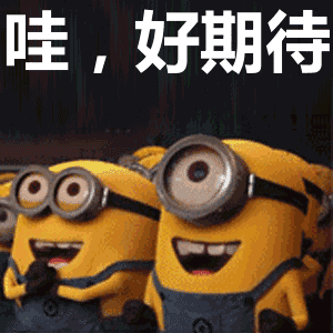 4234dbssvwy21287.gif