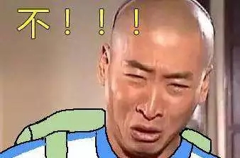 adplbqplpdv21170.jpg