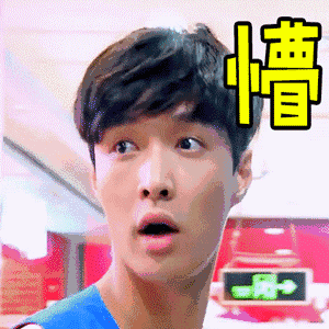 cmje5keaj4h21167.gif