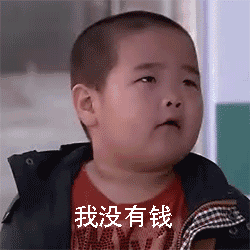 z3g10o0wvko21175.gif