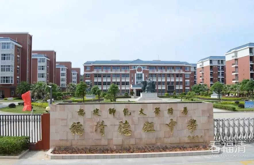 pyo1djzvqaq20902.jpg