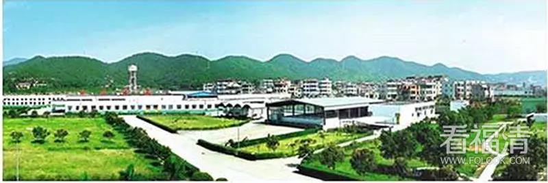 4hz3nde4b1t20407.jpg
