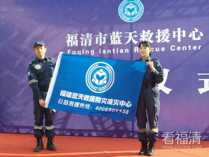 v2ioloanm1520378.jpg